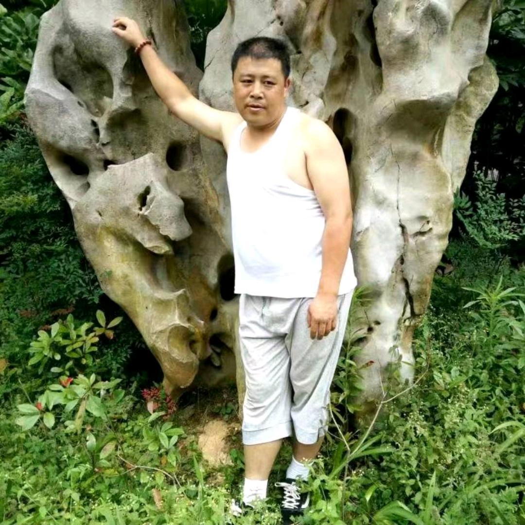 系统升级