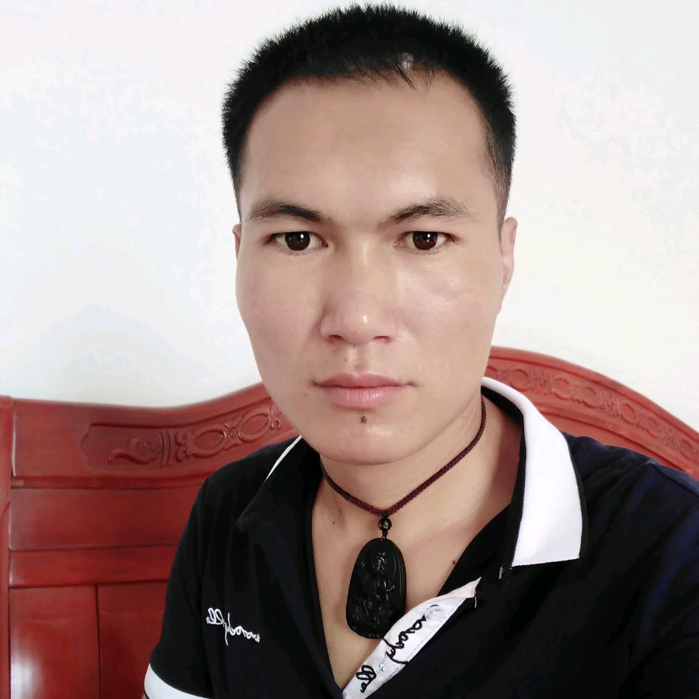陳心如意
