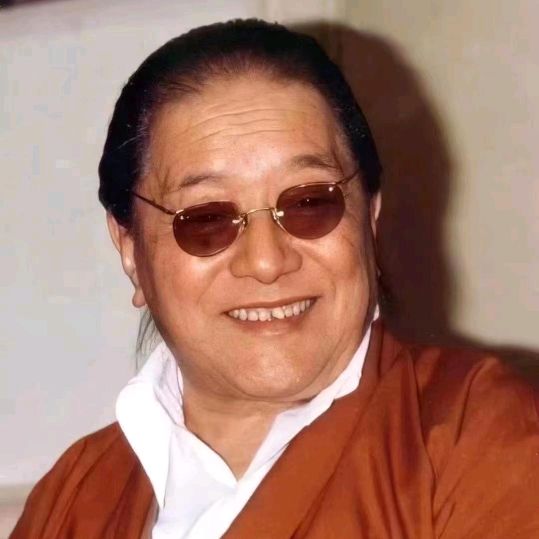 啊～尼
