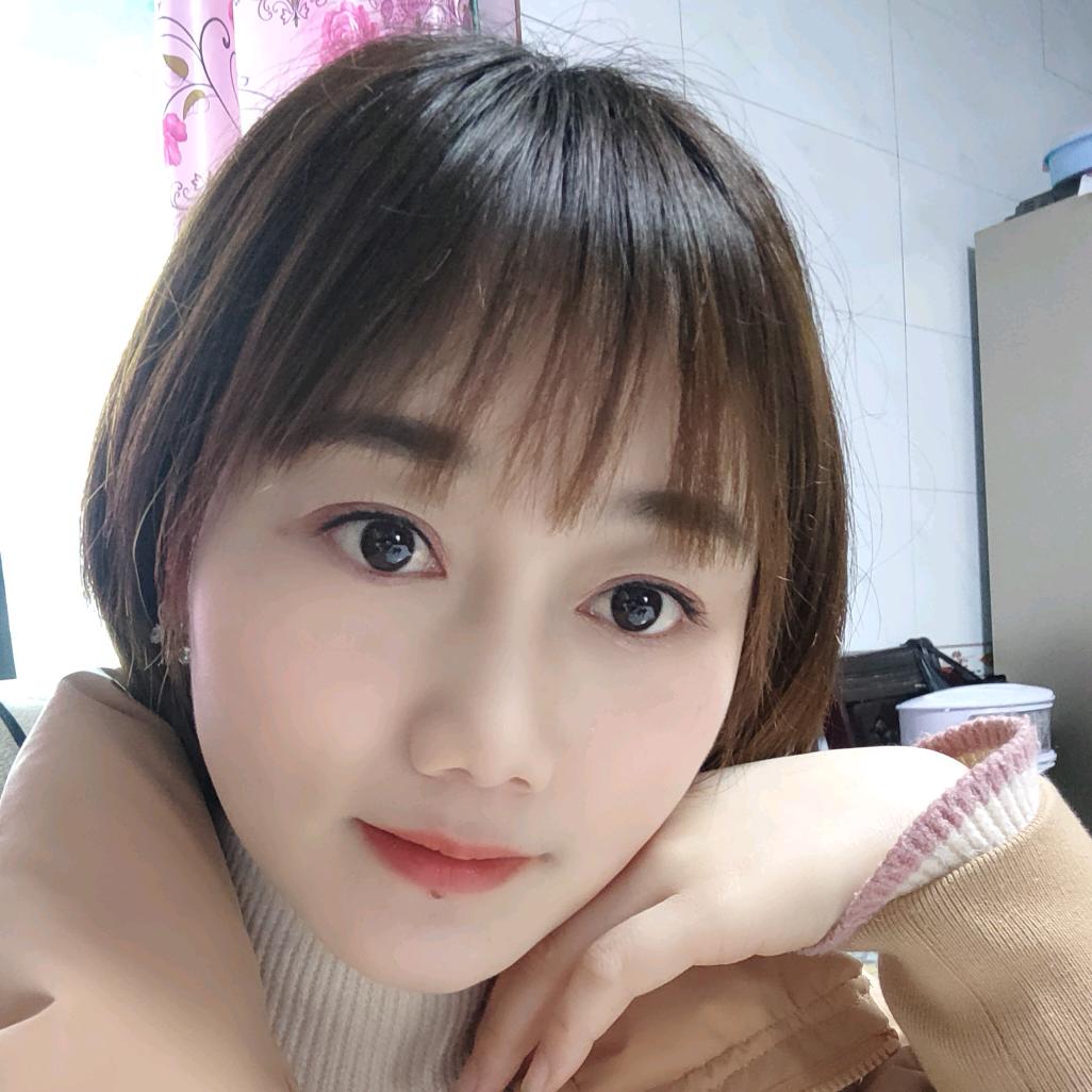 丹姐佛山门窗厂家