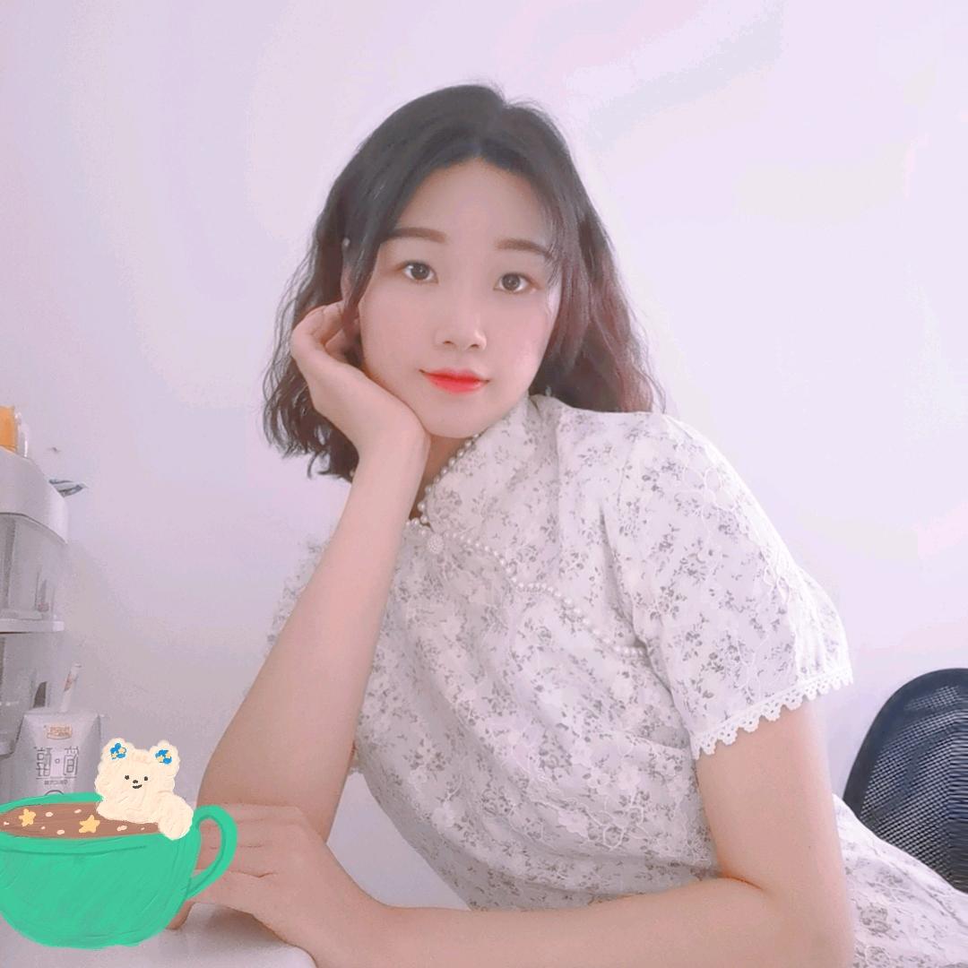 若曦妈妈生活记