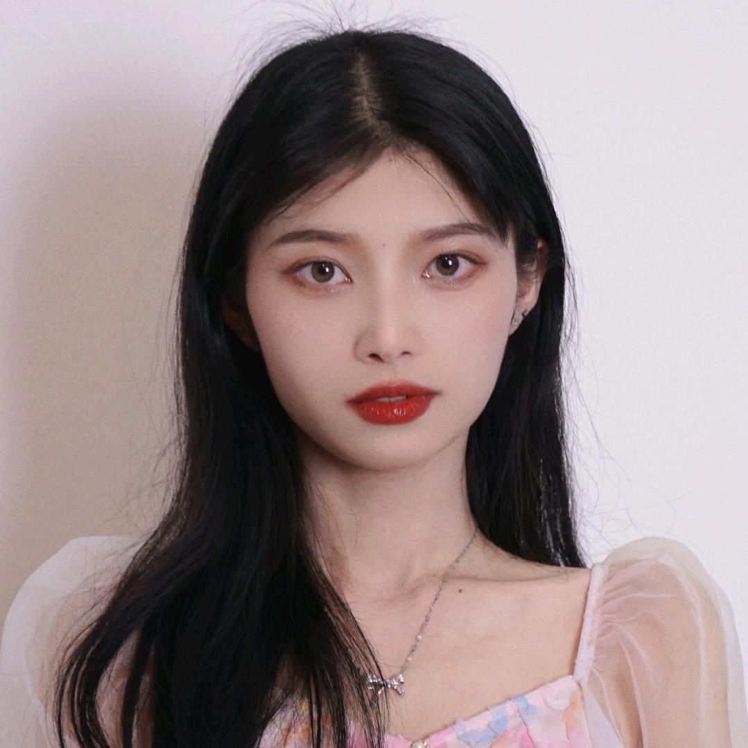 小田吃不饱
