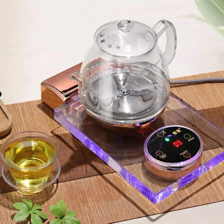惟聚电器专营店