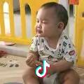 抱抱无羽仑比