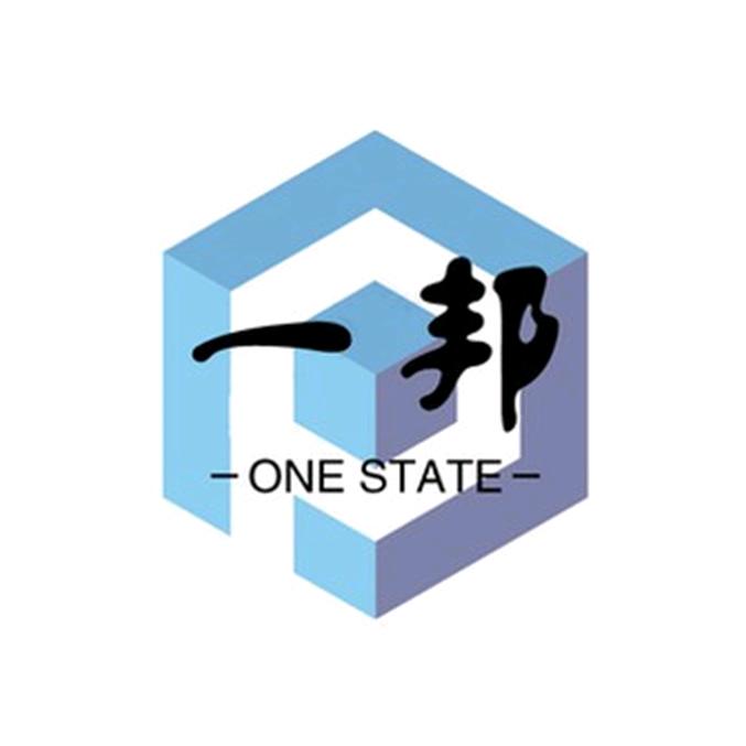 一邦优品