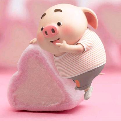 三天打鱼两天晒网