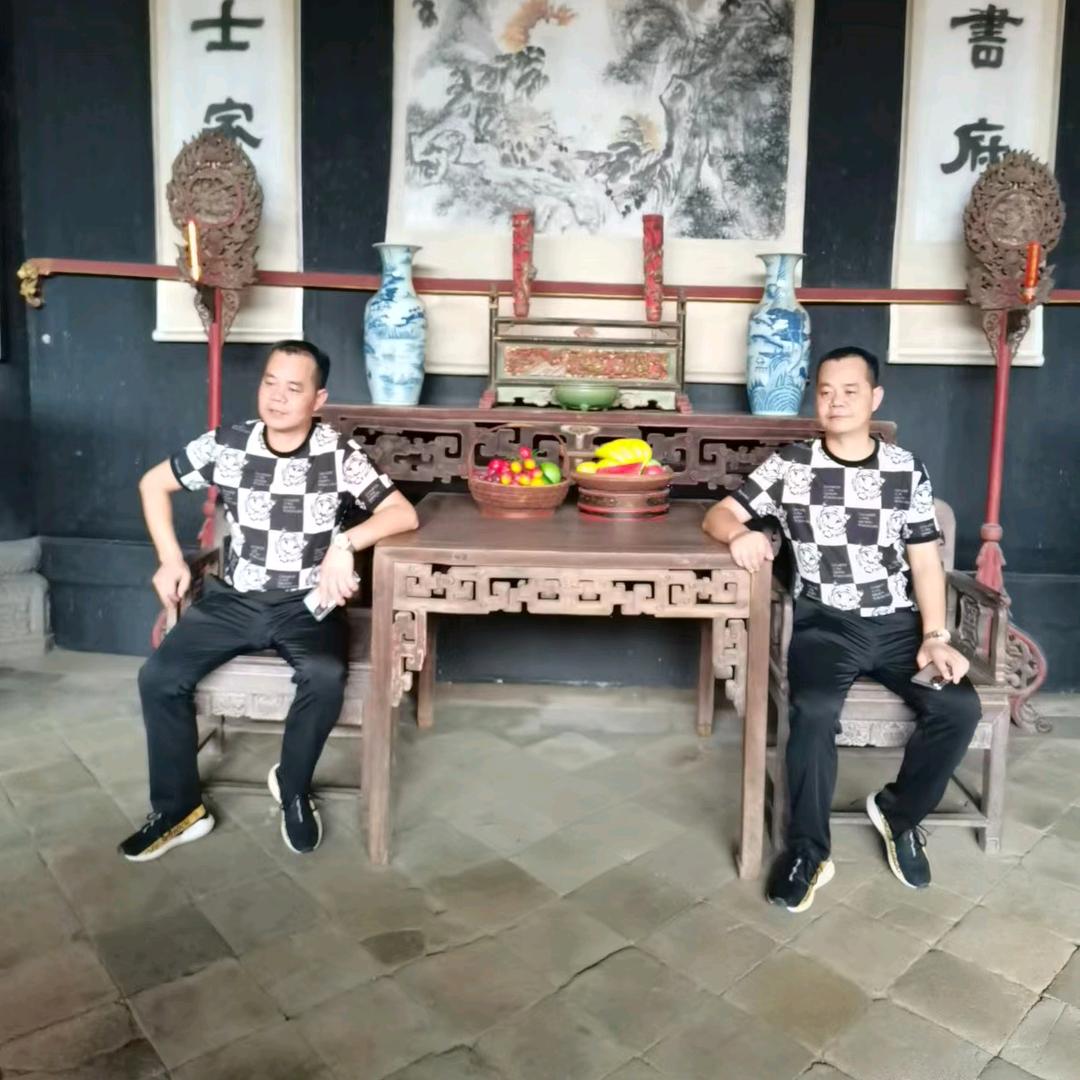 刀哥～火箭救援队