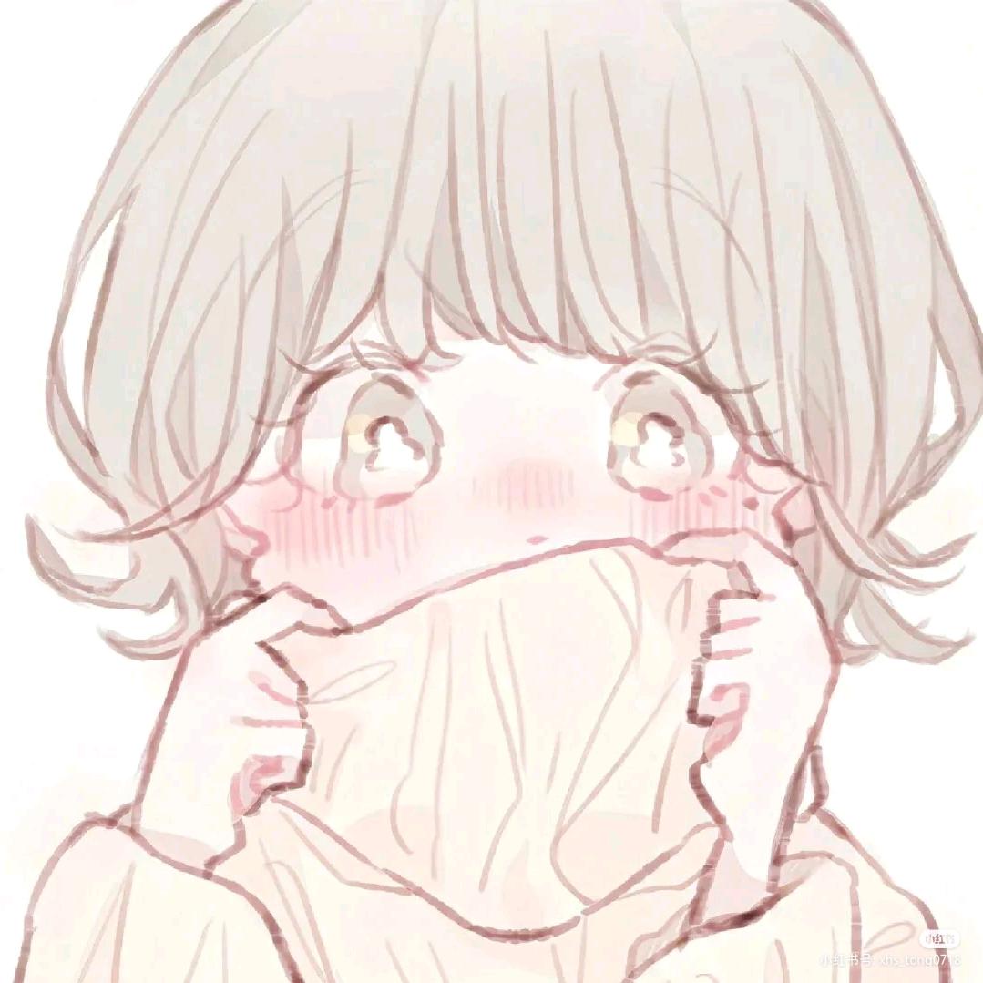 释怀ᵇᵃ