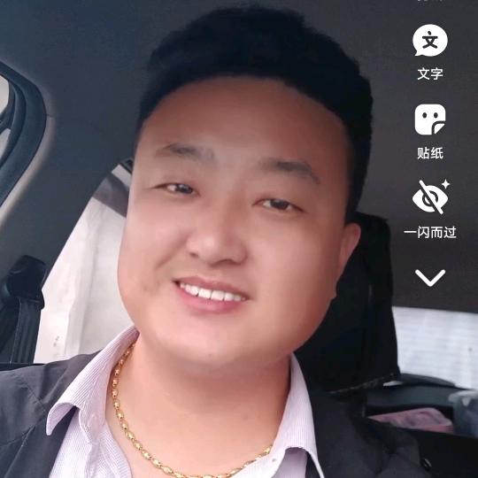 花有重开日，人无在少年！