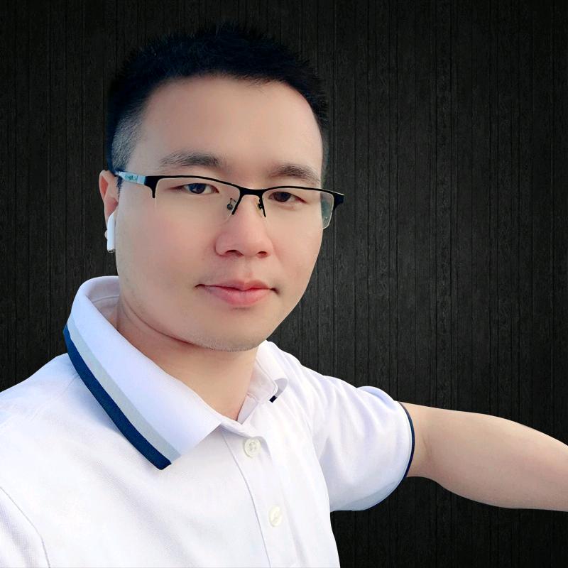 友哥小吃同学煲仔饭