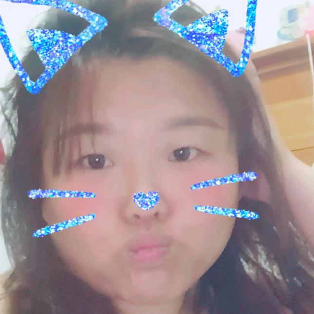 努力(ง •̀_•́)ง