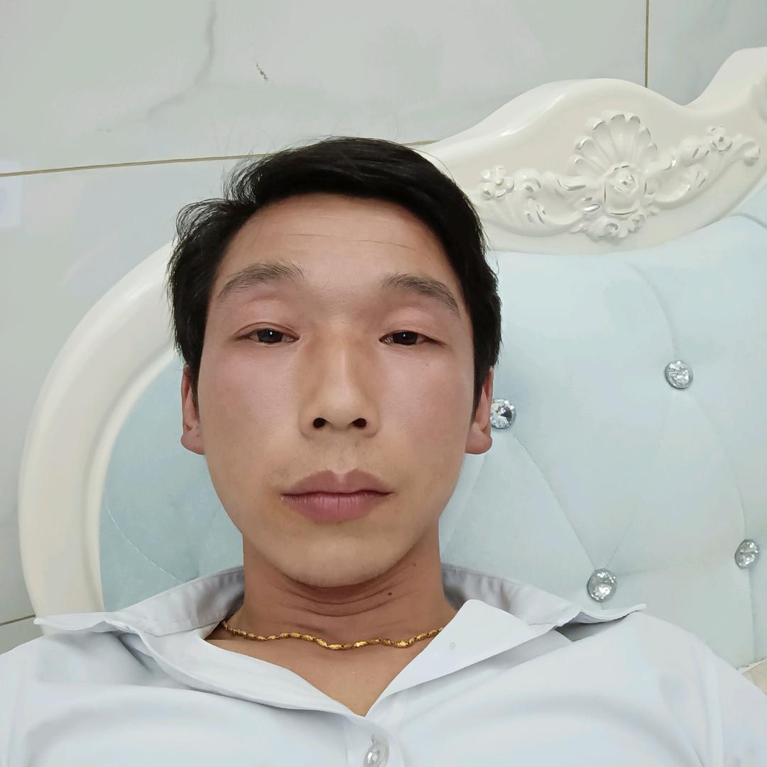 回忆永远