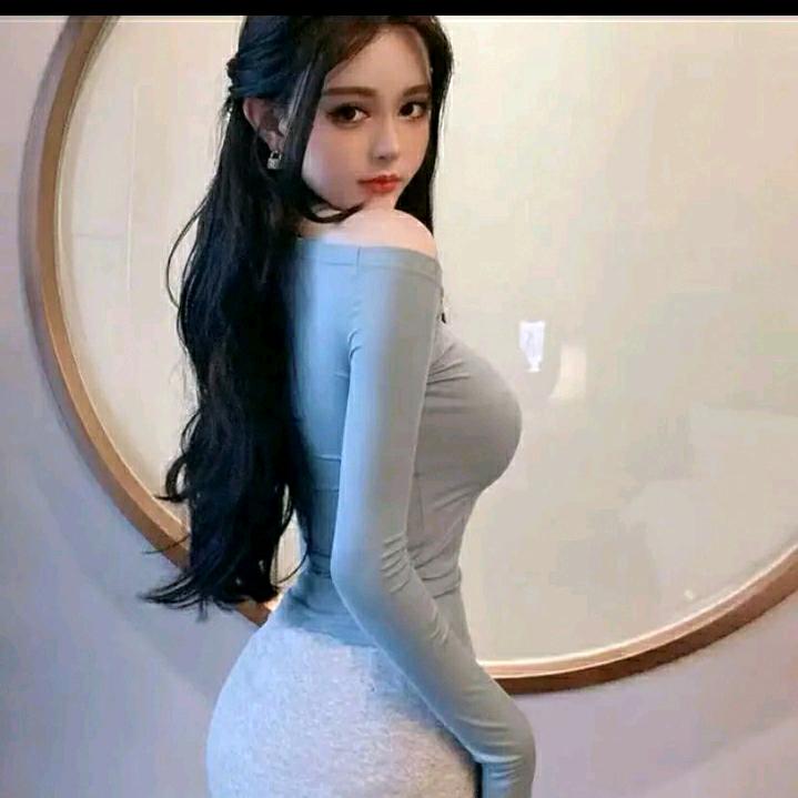 乖乖  是条小龙