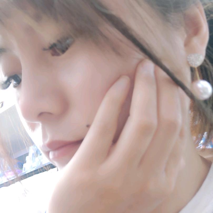 完美