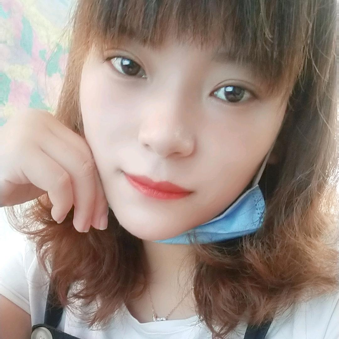 博睿汽修珍珍