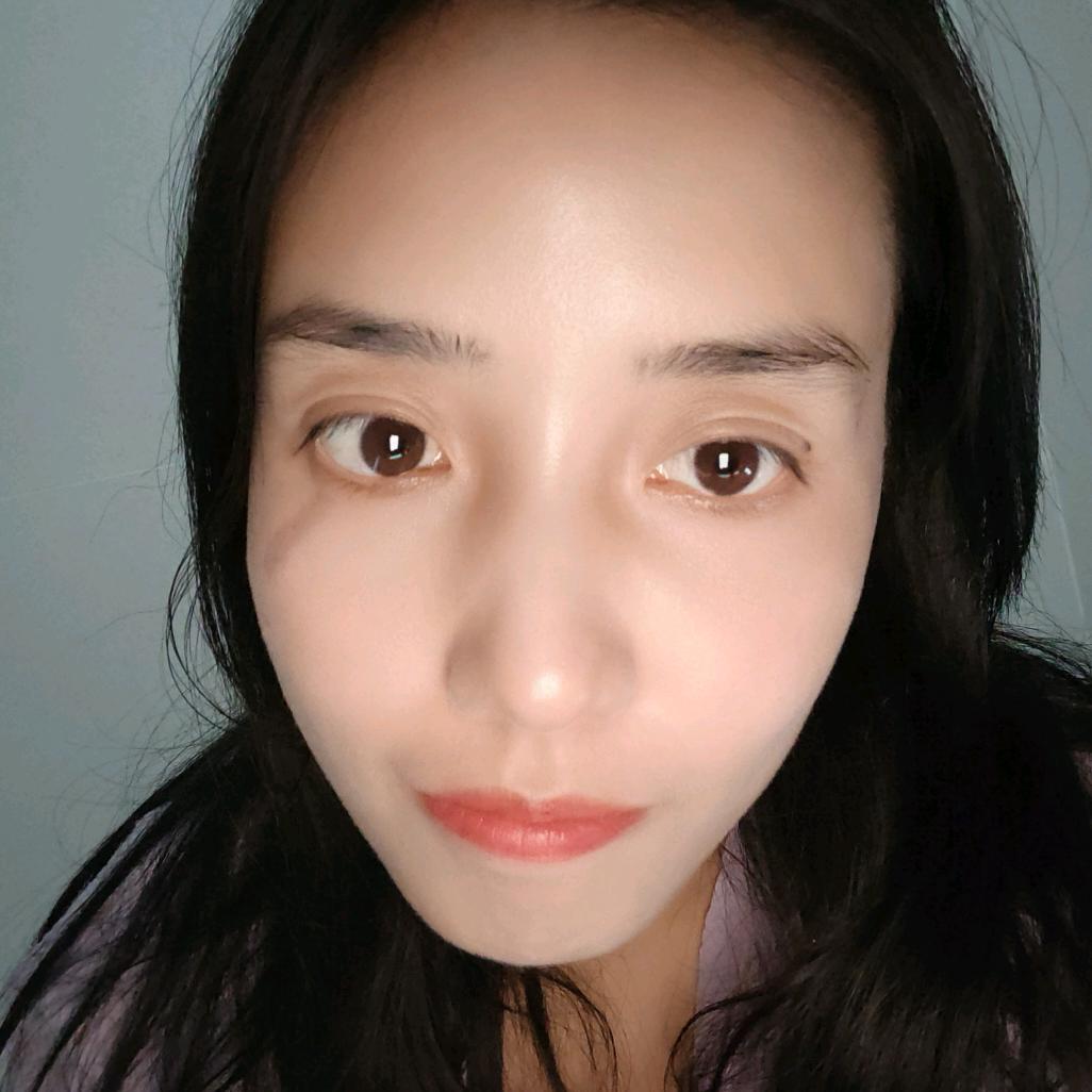 快乐小精灵_小熊