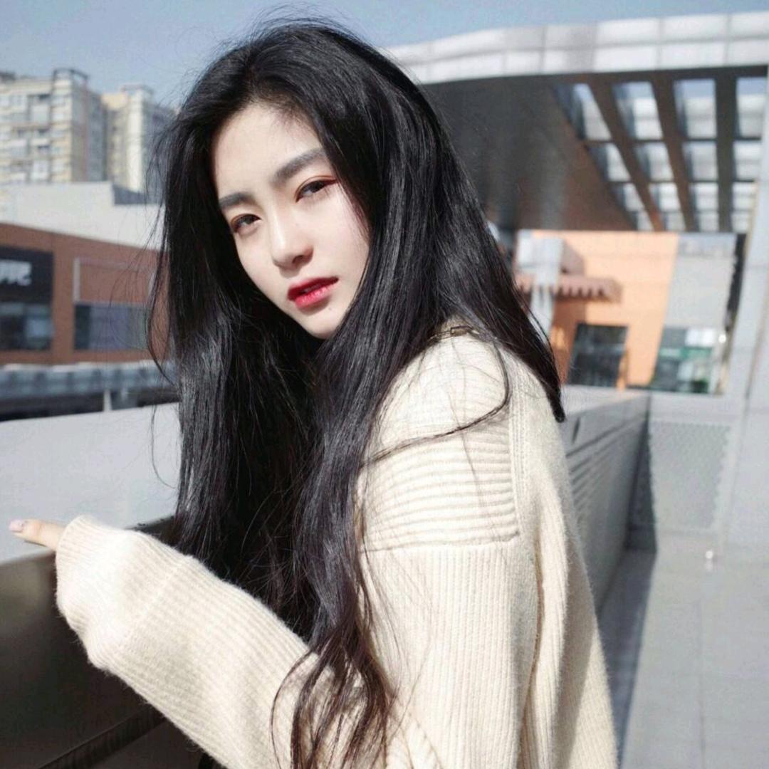 小旭