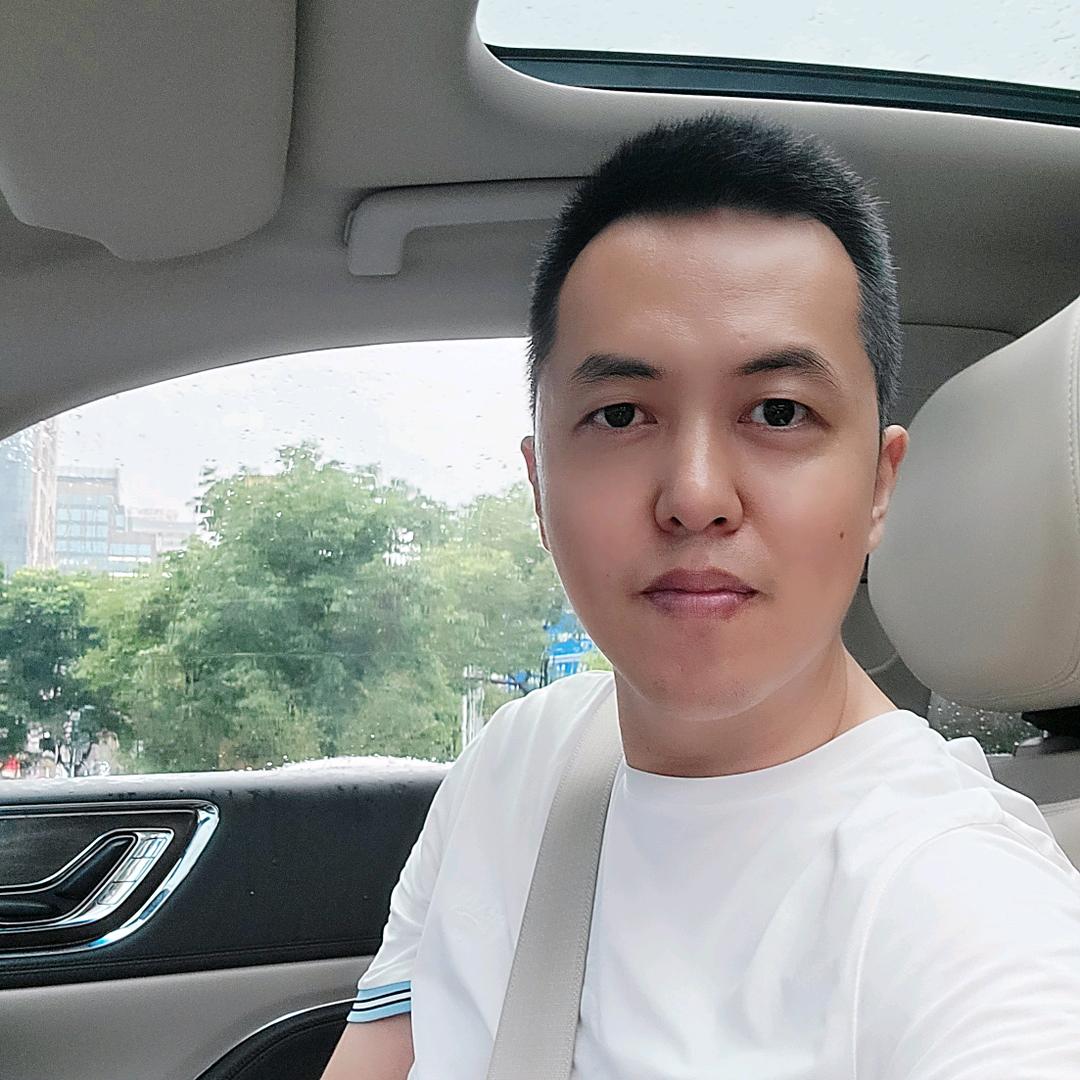 丽申集团董事
