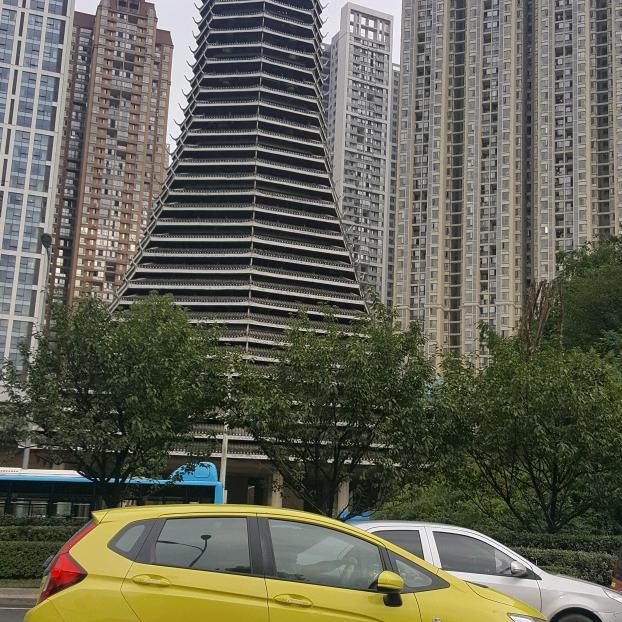 自由飞翔2358523296029