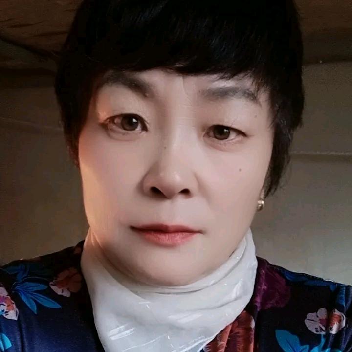 依依姥姥