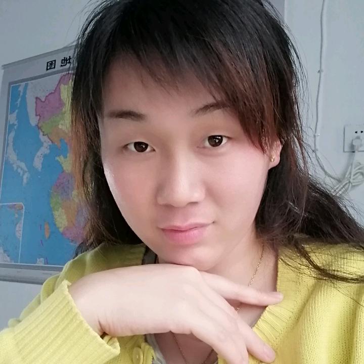 不倒翁@河南你娜姐