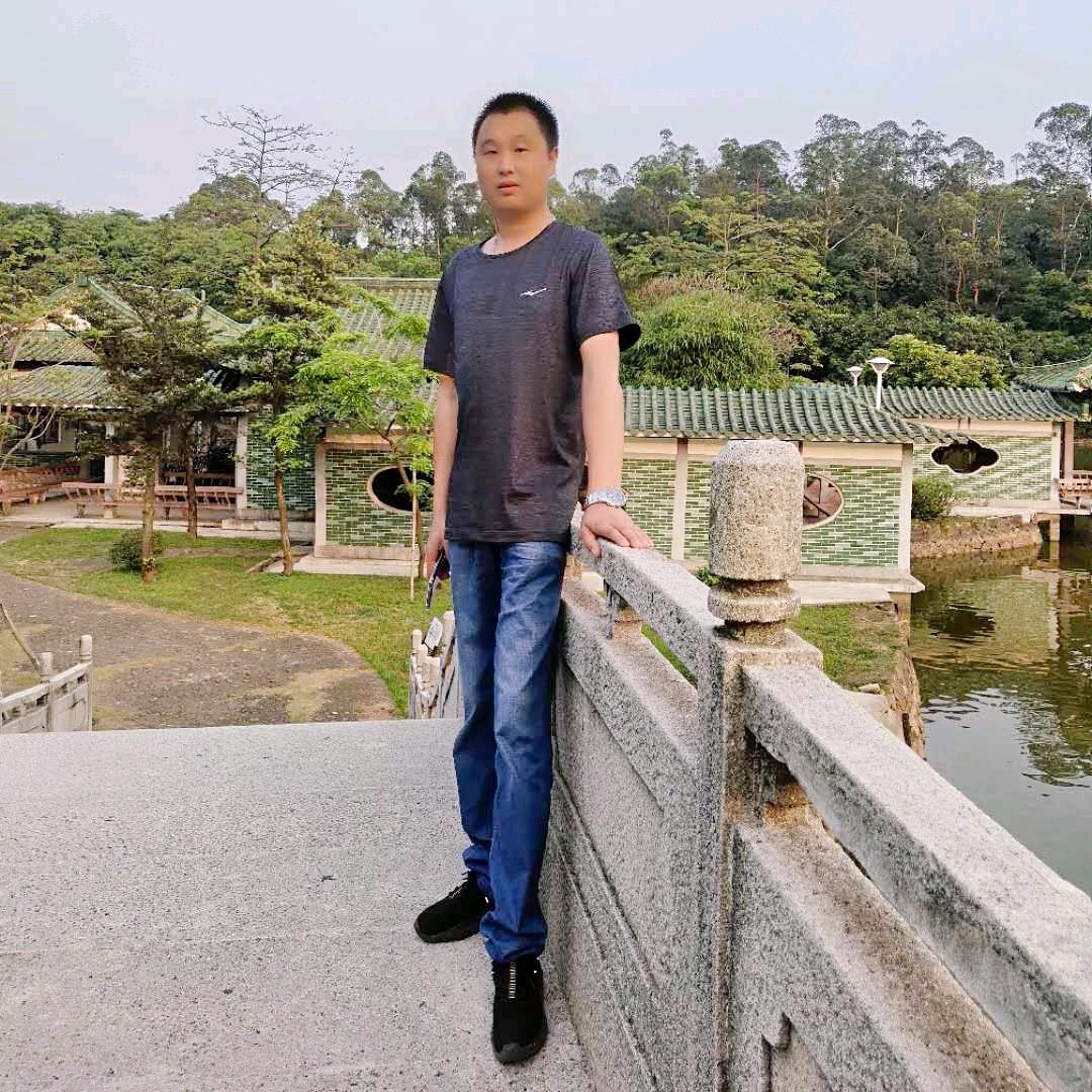 紫气东来木火忠诚