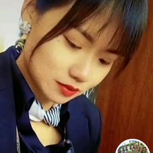李莎
