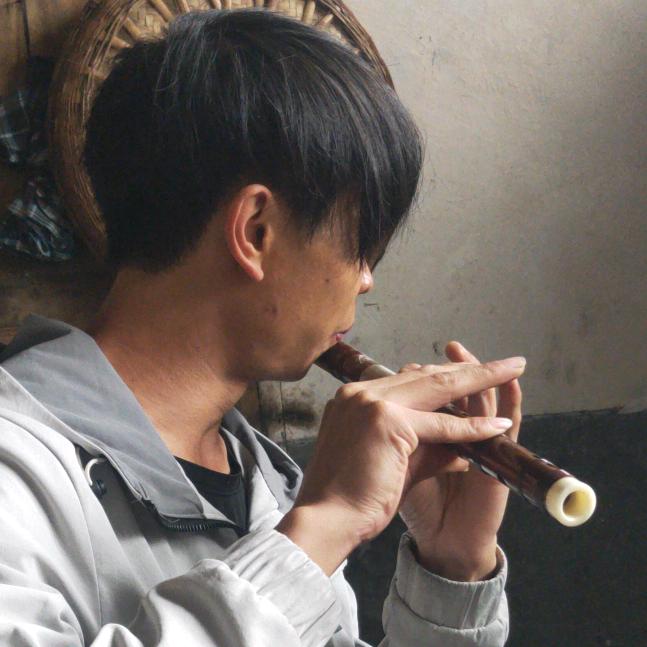 咏春