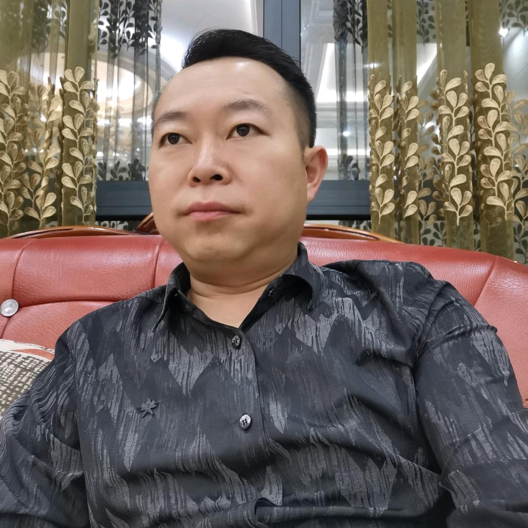 兴义市丰汇印刷厂