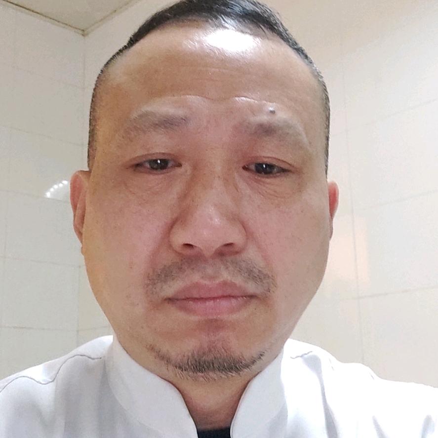 老严兄弟情刻在心里