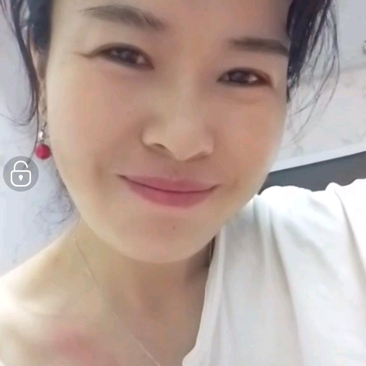 @遇见醉美
