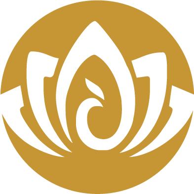 女企业家协会.香河