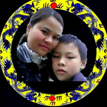 龍行⭐️娥姐⑧