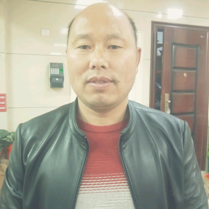安居门窗专业承接不锈钢，雨棚、铝合金制作