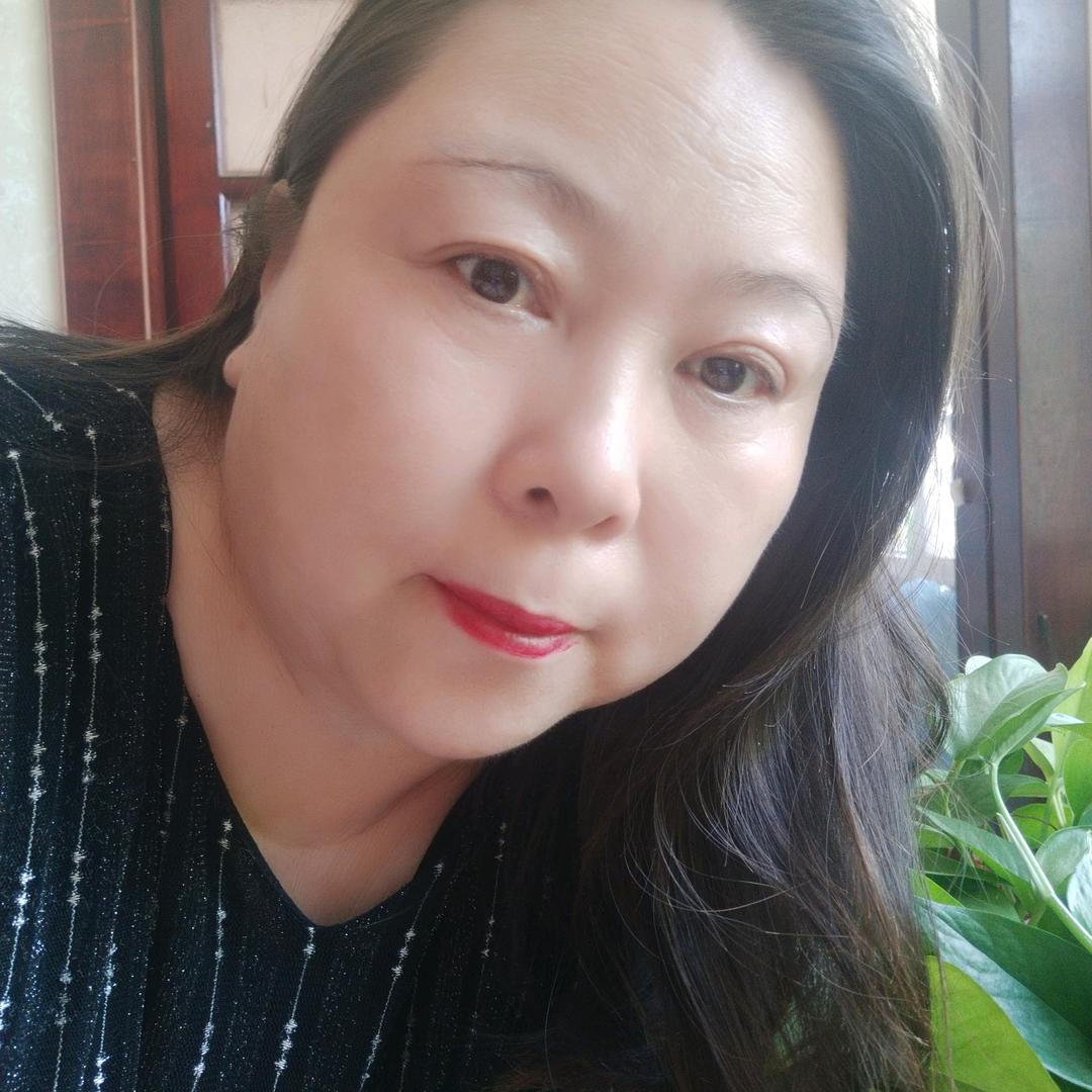 胖火火（早上四点六分开播）开播