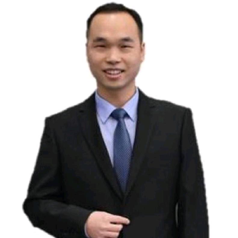 侯全正