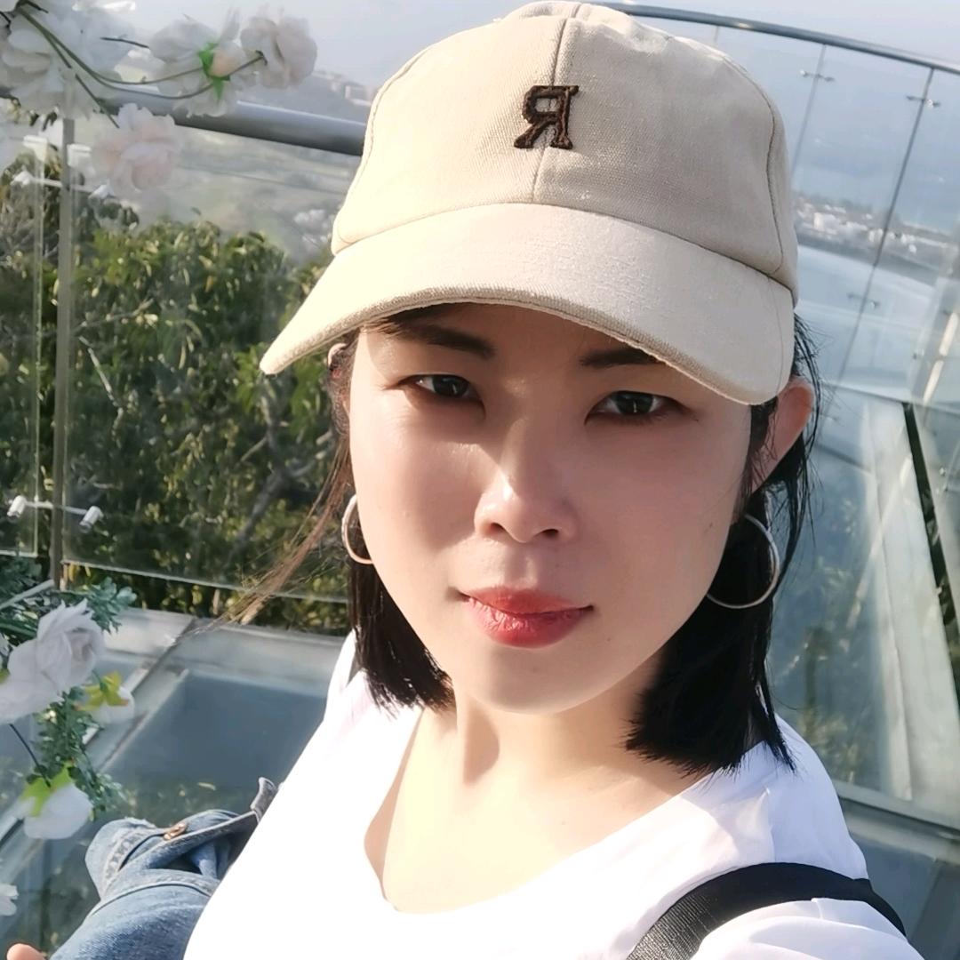 紫姐