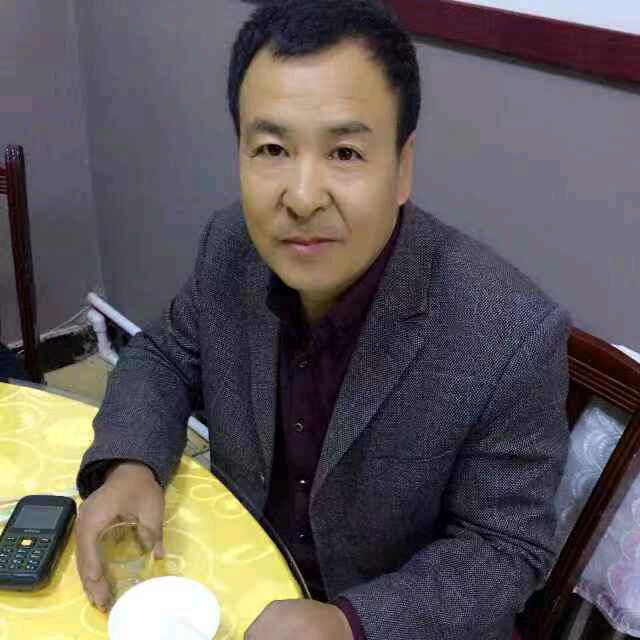 丁显东