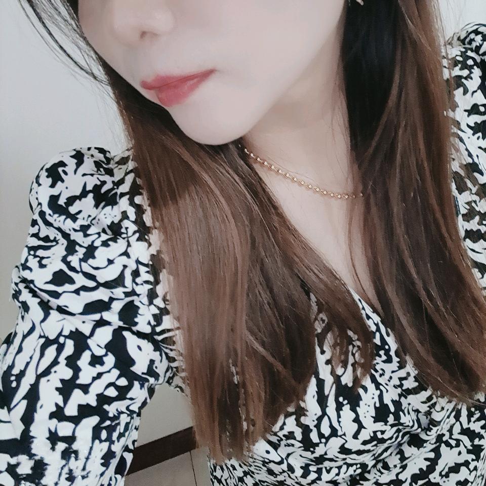 冰丹