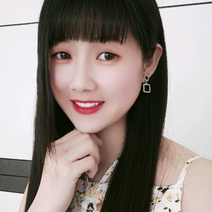 佳文