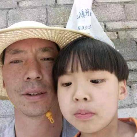 （有召~必回）《缘》来如此……👍👍