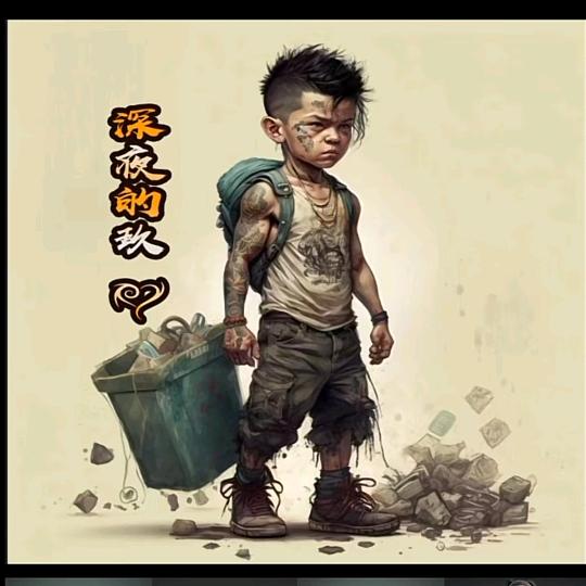 华微小铺