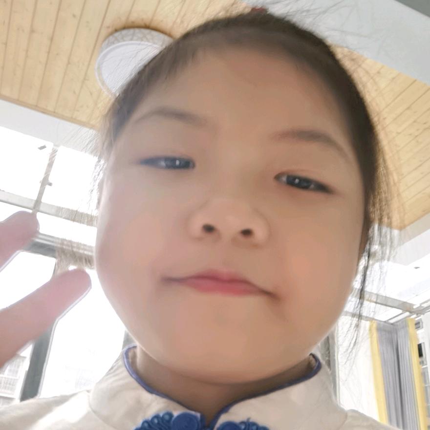 小昕