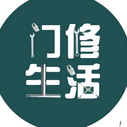 昆山卖门小哥《金佰鑫防盗门》