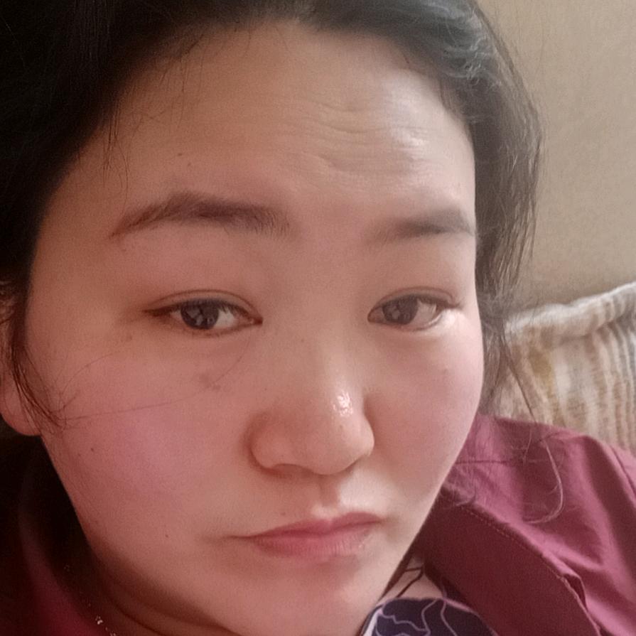 晶主福生