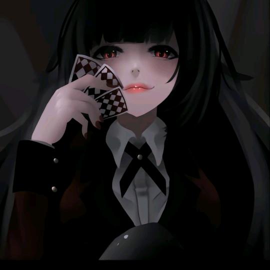 小奶瓶❛ัᴗ❛ั