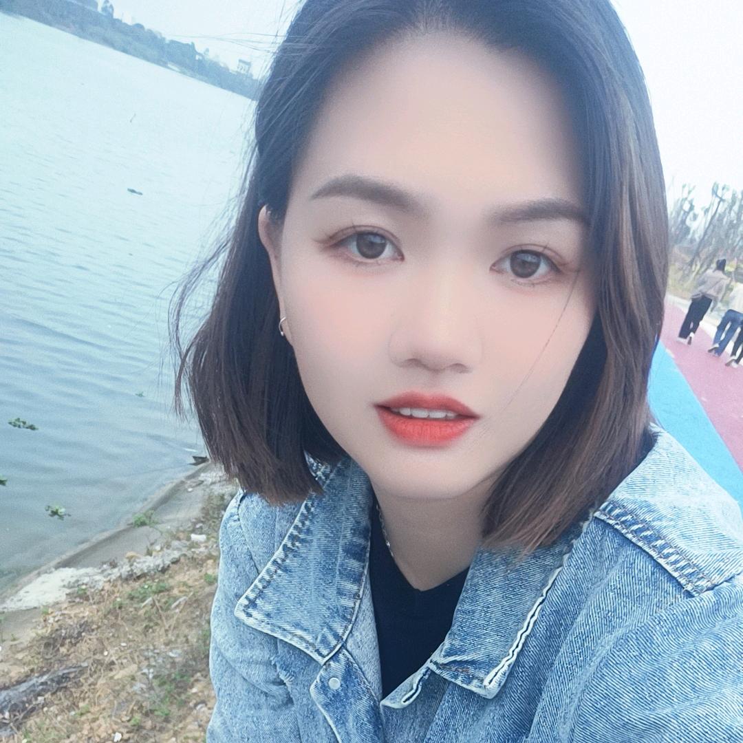 @ 🫧、犟罗