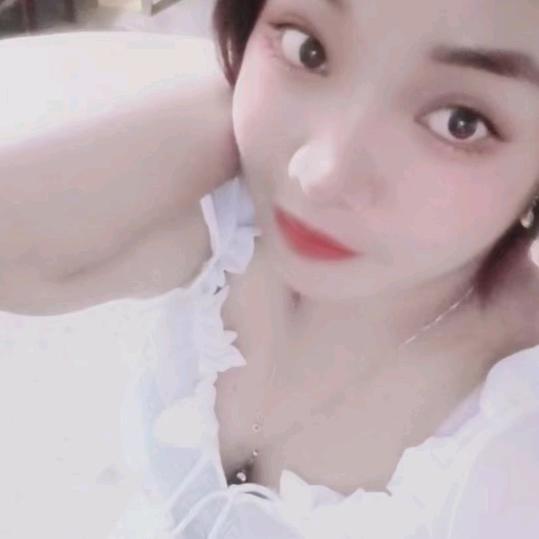 💋ꦿ搞ꕥ钱꧔ꦿ要紧࿐ˡᵒᵛᵉ