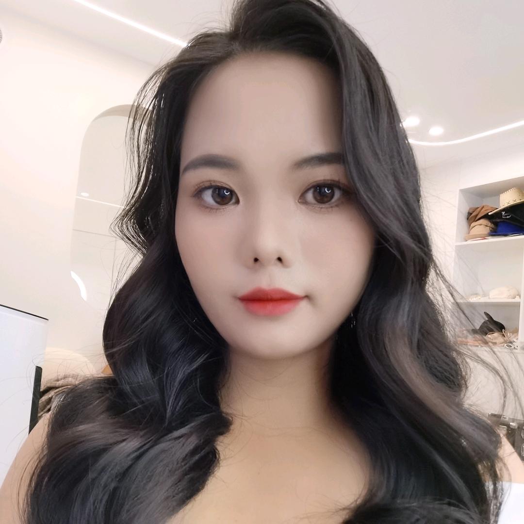 🏆广西表妹在汉中