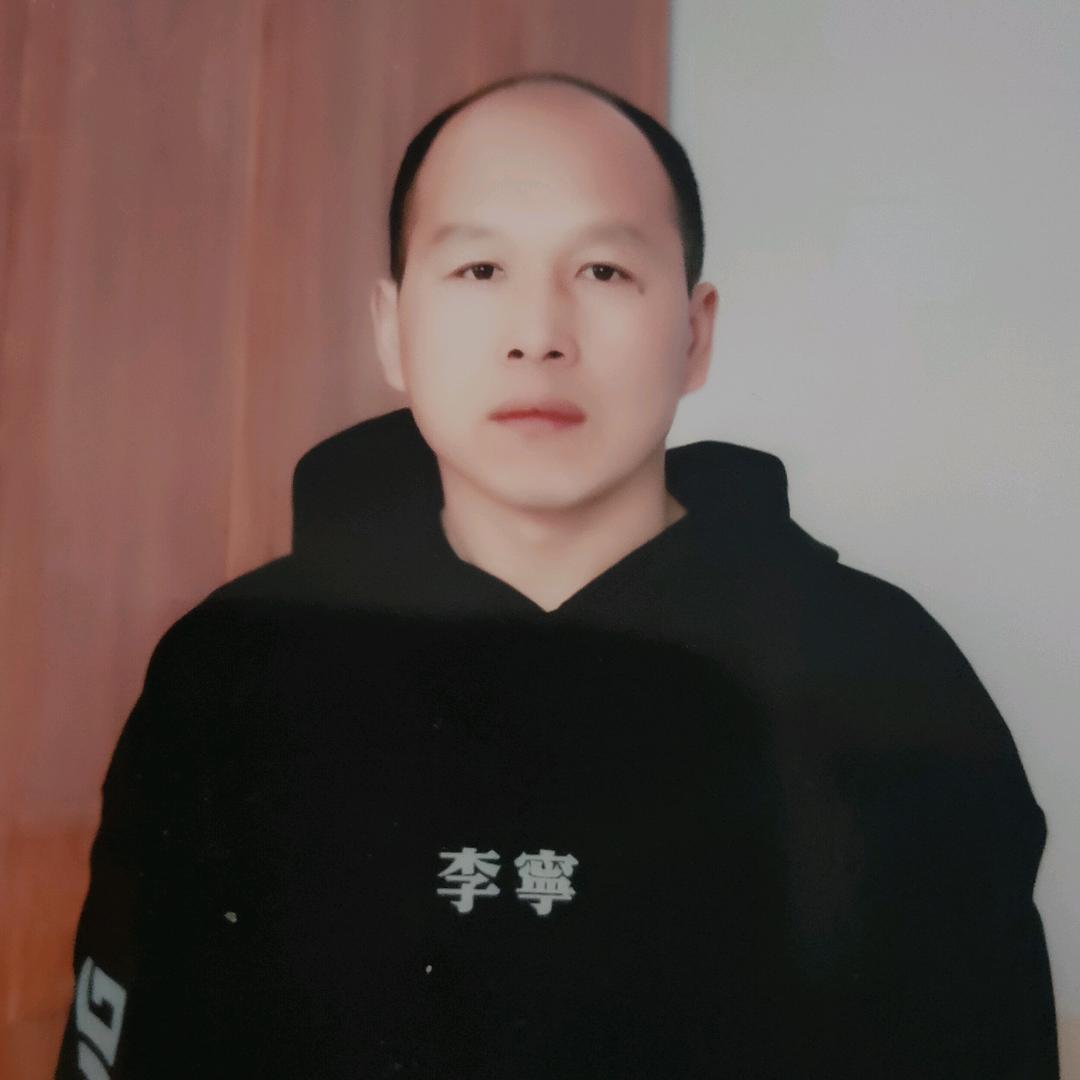 河津雷平二手车